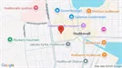 Bostadsrätt till salu, Hudiksvall, Storgatan<span class="blurred street-number" onclick="ProcessAdRequest(6076328)"><span class="hint">Se väg-nr</span>[xxxxxxxx]</span>