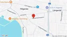 Bostadsrätt till salu, Höganäs, Borgmästaregatan<span class="blurred street-number" onclick="ProcessAdRequest(6076337)"><span class="hint">Se väg-nr</span>[xxxxxxxx]</span>