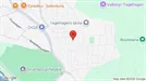 Bostadsrätt till salu, Sollentuna, Skogstorpsvägen<span class="blurred street-number" onclick="ProcessAdRequest(6076340)"><span class="hint">Se väg-nr</span>[xxxxxxxx]</span>