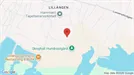Bostadsrätt till salu, Hammarö, Skoghall, Prästgårdsvägen<span class="blurred street-number" onclick="ProcessAdRequest(6076349)"><span class="hint">Se väg-nr</span>[xxxxxxxx]</span>