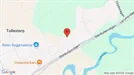 Bostadsrätt till salu, Lerum, Stenkullen, Stenkullenvägen<span class="blurred street-number" onclick="ProcessAdRequest(6076377)"><span class="hint">Se väg-nr</span>[xxxxxxxx]</span>