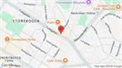 Lägenhet till salu, Sundbyberg, Tulegatan<span class="blurred street-number" onclick="ProcessAdRequest(6076388)"><span class="hint">Se väg-nr</span>[xxxxxxxx]</span>