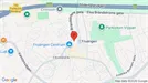 Bostadsrätt till salu, Söderort, Fruängstorget<span class="blurred street-number" onclick="ProcessAdRequest(6076391)"><span class="hint">Se väg-nr</span>[xxxxxxxx]</span>