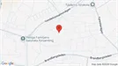 Lägenhet till salu, Haninge, Vendelsö, Albatrossvägen<span class="blurred street-number" onclick="ProcessAdRequest(6076396)"><span class="hint">Se väg-nr</span>[xxxxxxxx]</span>