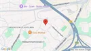 Lägenhet till salu, Söderort, Lötmogatan<span class="blurred street-number" onclick="ProcessAdRequest(6076400)"><span class="hint">Se väg-nr</span>[xxxxxxxx]</span>