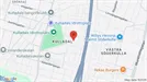 Lägenhet till salu, Fosie, Kulladalsgatan<span class="blurred street-number" onclick="ProcessAdRequest(6076413)"><span class="hint">Se väg-nr</span>[xxxxxxxx]</span>
