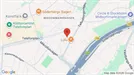 Bostadsrätt till salu, Söderort, Flygelgatan<span class="blurred street-number" onclick="ProcessAdRequest(6076414)"><span class="hint">Se väg-nr</span>[xxxxxxxx]</span>
