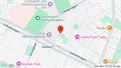 Lägenhet till salu, Gärdet/Djurgården, Löjtnantsgatan<span class="blurred street-number" onclick="ProcessAdRequest(6076415)"><span class="hint">Se väg-nr</span>[xxxxxxxx]</span>