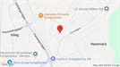 Bostadsrätt till salu, Kungsbacka, Forsvägen<span class="blurred street-number" onclick="ProcessAdRequest(6076416)"><span class="hint">Se väg-nr</span>[xxxxxxxx]</span>