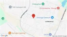 Lägenhet till salu, Nacka, Saltsjö-Boo, Ormingeringen<span class="blurred street-number" onclick="ProcessAdRequest(6076417)"><span class="hint">Se väg-nr</span>[xxxxxxxx]</span>