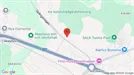 Lägenhet till salu, Västerort, Spångavägen<span class="blurred street-number" onclick="ProcessAdRequest(6076418)"><span class="hint">Se väg-nr</span>[xxxxxxxx]</span>
