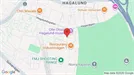 Bostadsrätt till salu, Solna, Hagalundsgatan<span class="blurred street-number" onclick="ProcessAdRequest(6076422)"><span class="hint">Se väg-nr</span>[xxxxxxxx]</span>