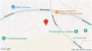Lägenhet till salu, Västerås, Morkullegatan<span class="blurred street-number" onclick="ProcessAdRequest(6076425)"><span class="hint">Se väg-nr</span>[xxxxxxxx]</span>