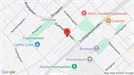 Lägenhet till salu, Uppsala, Geijersgatan<span class="blurred street-number" onclick="ProcessAdRequest(6076427)"><span class="hint">Se väg-nr</span>[xxxxxxxx]</span>
