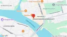 Bostadsrätt till salu, Södermalm, Hornstulls Strand<span class="blurred street-number" onclick="ProcessAdRequest(6076431)"><span class="hint">Se väg-nr</span>[xxxxxxxx]</span>