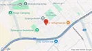 Lägenhet till salu, Söderort, Rävsnäsvägen<span class="blurred street-number" onclick="ProcessAdRequest(6076445)"><span class="hint">Se väg-nr</span>[xxxxxxxx]</span>