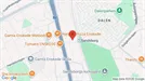 Bostadsrätt till salu, Söderort, Stora Gungans väg<span class="blurred street-number" onclick="ProcessAdRequest(6076448)"><span class="hint">Se väg-nr</span>[xxxxxxxx]</span>
