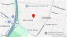 Lägenhet till salu, Husie, Västra Skrävlingevägen<span class="blurred street-number" onclick="ProcessAdRequest(6076454)"><span class="hint">Se väg-nr</span>[xxxxxxxx]</span>