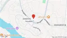 Lägenhet till salu, Solna, Storgatan<span class="blurred street-number" onclick="ProcessAdRequest(6076456)"><span class="hint">Se väg-nr</span>[xxxxxxxx]</span>