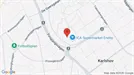 Bostadsrätt till salu, Norrköping, Reenstiernagatan<span class="blurred street-number" onclick="ProcessAdRequest(6076459)"><span class="hint">Se väg-nr</span>[xxxxxxxx]</span>