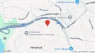 Lägenhet till salu, Lidingö, Björnvägen<span class="blurred street-number" onclick="ProcessAdRequest(6076464)"><span class="hint">Se väg-nr</span>[xxxxxxxx]</span>
