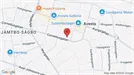 Bostadsrätt till salu, Avesta, Köpmangatan<span class="blurred street-number" onclick="ProcessAdRequest(6076468)"><span class="hint">Se väg-nr</span>[xxxxxxxx]</span>