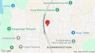 Lägenhet till salu, Upplands-Bro, Kungsängen, Enbärsvägen<span class="blurred street-number" onclick="ProcessAdRequest(6076469)"><span class="hint">Se väg-nr</span>[xxxxxxxx]</span>