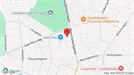 Bostadsrätt till salu, Landskrona, Svarvaregatan<span class="blurred street-number" onclick="ProcessAdRequest(6076475)"><span class="hint">Se väg-nr</span>[xxxxxxxx]</span>
