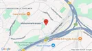 Lägenhet till salu, Söderort, Svandammsvägen<span class="blurred street-number" onclick="ProcessAdRequest(6076476)"><span class="hint">Se väg-nr</span>[xxxxxxxx]</span>