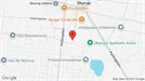 Bostadsrätt till salu, Skurup, Prästgatan<span class="blurred street-number" onclick="ProcessAdRequest(6076477)"><span class="hint">Se väg-nr</span>[xxxxxxxx]</span>