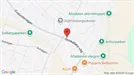 Lägenhet till salu, Nacka, Älta, Storkällans väg<span class="blurred street-number" onclick="ProcessAdRequest(6076478)"><span class="hint">Se väg-nr</span>[xxxxxxxx]</span>
