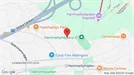 Lägenhet till salu, Söderort, Per Lindeströms väg<span class="blurred street-number" onclick="ProcessAdRequest(6076482)"><span class="hint">Se väg-nr</span>[xxxxxxxx]</span>