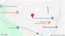 Bostadsrätt till salu, Vallentuna, Tvärvägen<span class="blurred street-number" onclick="ProcessAdRequest(6076495)"><span class="hint">Se väg-nr</span>[xxxxxxxx]</span>