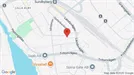 Bostadsrätt till salu, Sundbyberg, Humblegatan<span class="blurred street-number" onclick="ProcessAdRequest(6076501)"><span class="hint">Se väg-nr</span>[xxxxxxxx]</span>