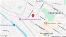 Bostadsrätt till salu, Sundbyberg, Fredsgatan<span class="blurred street-number" onclick="ProcessAdRequest(6076518)"><span class="hint">Se väg-nr</span>[xxxxxxxx]</span>