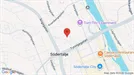 Bostadsrätt till salu, Södertälje, Dalbygatan<span class="blurred street-number" onclick="ProcessAdRequest(6076521)"><span class="hint">Se väg-nr</span>[xxxxxxxx]</span>
