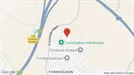 Bostadsrätt till salu, Södertälje, Fornhöjdsvägen<span class="blurred street-number" onclick="ProcessAdRequest(6076523)"><span class="hint">Se väg-nr</span>[xxxxxxxx]</span>