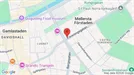 Lägenhet till salu, Malmö Centrum, Föreningsgatan<span class="blurred street-number" onclick="ProcessAdRequest(6076529)"><span class="hint">Se väg-nr</span>[xxxxxxxx]</span>