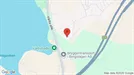 Bostadsrätt till salu, Huddinge, Vårby, Duvbergsvägen<span class="blurred street-number" onclick="ProcessAdRequest(6076532)"><span class="hint">Se väg-nr</span>[xxxxxxxx]</span>