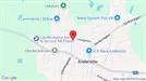 Bostadsrätt till salu, Trelleborg, Anderslöv, Pålsvägen<span class="blurred street-number" onclick="ProcessAdRequest(6076535)"><span class="hint">Se väg-nr</span>[xxxxxxxx]</span>