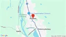 Tomt till salu, Älvdalen, Idre, Valters väg<span class="blurred street-number" onclick="ProcessAdRequest(6076542)"><span class="hint">Se väg-nr</span>[xxxxxxxx]</span>
