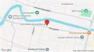Bostadsrätt till salu, Sundsvall, Storgatan<span class="blurred street-number" onclick="ProcessAdRequest(6076543)"><span class="hint">Se väg-nr</span>[xxxxxxxx]</span>