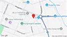 Bostadsrätt till salu, Sala, Ringgatan<span class="blurred street-number" onclick="ProcessAdRequest(6076544)"><span class="hint">Se väg-nr</span>[xxxxxxxx]</span>