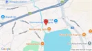 Bostadsrätt till salu, Alingsås, Hemvägen<span class="blurred street-number" onclick="ProcessAdRequest(6076546)"><span class="hint">Se väg-nr</span>[xxxxxxxx]</span>