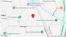 Bostadsrätt till salu, Sollentuna, Timotejvägen<span class="blurred street-number" onclick="ProcessAdRequest(6076548)"><span class="hint">Se väg-nr</span>[xxxxxxxx]</span>