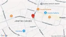 Bostadsrätt till salu, Avesta, Myrgatan<span class="blurred street-number" onclick="ProcessAdRequest(6076559)"><span class="hint">Se väg-nr</span>[xxxxxxxx]</span>