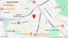 Lägenhet till salu, Malmö Centrum, Torpgatan<span class="blurred street-number" onclick="ProcessAdRequest(6076573)"><span class="hint">Se väg-nr</span>[xxxxxxxx]</span>