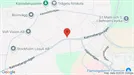 Bostadsrätt till salu, Huddinge, Kittelvägen<span class="blurred street-number" onclick="ProcessAdRequest(6076575)"><span class="hint">Se väg-nr</span>[xxxxxxxx]</span>
