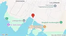 Bostadsrätt till salu, Hammarö, Skoghall, Hamnvägen<span class="blurred street-number" onclick="ProcessAdRequest(6076606)"><span class="hint">Se väg-nr</span>[xxxxxxxx]</span>