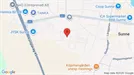 Bostadsrätt till salu, Sunne, Rudebäcksgatan<span class="blurred street-number" onclick="ProcessAdRequest(6076637)"><span class="hint">Se väg-nr</span>[xxxxxxxx]</span>